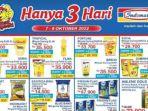 promo-jsm-indomaret-16-oktober-2022-beras-minyak-kecap-murah-pakai-gopay-untung.jpg