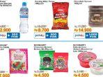 promo-jsm-indomaret-16-oktober-2022-kacang-atom-gummy-candy-irit-dapatkan-cashback.jpg
