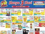 promo-jsm-indomaret-17-juli-2022-sania-2l-cuma-rp35900-bumbu-dapur-deterjen-pasti-murah.jpg