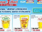 promo-jsm-indomaret-17-juli-2022-sovia-camar-sania-2l-cuma-rp-35-ribuan-ada-diskon-gopay.jpg