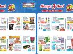 promo-jsm-indomaret-20-22-mei-2022-2.jpg