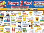promo-jsm-indomaret-20-november-2022-belanja-murah-dan-irit-akhir-pekan-dapatkan-cashback.jpg