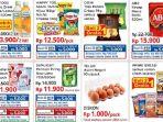 promo-jsm-indomaret-21-oktober-2022-kecap-telur-ayam-sunlight-murah-bayar-pakai-gopay.jpg
