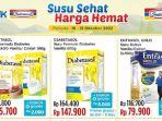 promo-jsm-indomaret-21-oktober-2022-susu-ibu-hamil-murah-ekstra-diskon-pakai-gopay.jpg