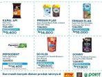 promo-jsm-indomaret-22-oktober-2022-downy-soklin-pepsodent-skm-lebih-irit-pakai-gopay.jpg