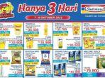 promo-jsm-indomaret-23-oktober-2022-deterjen-beras-minyak-telur-camilan-serba-murah.jpg