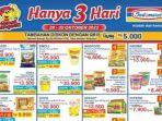 promo-jsm-indomaret-29-oktober-2022-minyak-susu-biskuit-susu-murah-ada-cashback.jpg
