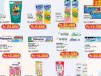 promo-jsm-indomaret-29-oktober-2022-pepsodent-buavita-dove-sariwangi-super-hemat.jpg