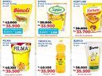 promo-jsm-indomaret-29-oktober-2022-serbu-semarak-minyak-goreng-murah-hingga-akhir-bulan.jpg