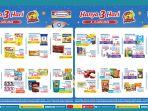 promo-jsm-indomaret-3-5-juni-2022-1.jpg