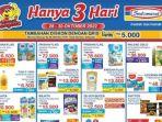 promo-jsm-indomaret-30-oktober-2022-bumbu-dapur-deterjen-sampo-susu-diskon-ada-cashback.jpg