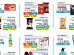 promo-jsm-indomaret-30-oktober-2022-kebutuhan-dapur-bunda-irit-ekstra-diskon-gopay.jpg