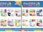 promo-jsm-indomaret-8-10-juli-2022-buavita-juice-rp-7300.jpg