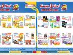 promo-jsm-indomaret-8-10-juli-2022.jpg