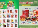 promo-jsm-indomaret-dan-alfamart-15-17-april-2022.jpg