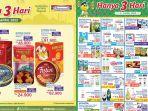 promo-jsm-indomaret-sabtu-9-april-2022-baruuu.jpg