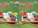 promo-jsm-indomaret-terbaru-15-17-april-2022-beras-sania-rp52200-telur-diskon-rp2000-popok-hemat.jpg