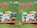 promo-jsm-indomaret-terbaru-29-april-1-mei-2022-sunsilk-rp25500-popok-diskon-rp18100-telur-hemat.jpg