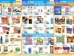 promo-jsm-indomaret-terbaru-29-april-3-mei-2022.jpg
