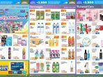 promo-jsm-indomaret-terbaru-8-10-april-2022.jpg