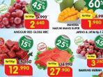 promo-jsm-superindo-14-oktober-2022-minyak-sosis-daging-rendang-irit-buah-diskon.jpg
