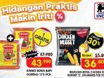 promo-jsm-superindo-15-oktober-2022-sosis-salmon-irit-tepung-bumbu-murah.jpg