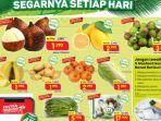 promo-jsm-superindo-19-november-2022-sawi-bawang-kentang-aneka-ikan-segar-turun-harga.jpg
