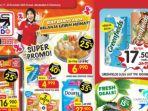 promo-jsm-superindo-20-23-november-2022-sayur-buah-murah-kolang-kaling-rp-10590.jpg