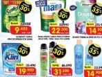 promo-jsm-superindo-5-november-2022-ikan-gurame-irit-downy-vixal-soklin-sunlight-ada-diskon.jpg