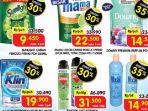 promo-jsm-superindo-5-november-2022-minyak-deterjen-bumbu-dapur-lebih-murah.jpg