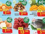 promo-jsm-superindo-6-november-2022-aneka-buah-daging-giling-diskon-minyak-pasti-irit.jpg