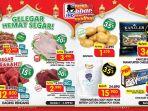 promo-jsm-superindo-terbaru-1-3-april-2022-viennetta-rp41900-molto-rp11500-kanzler-diskon-35.jpg