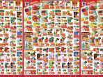 promo-jsm-superindo-terbaru-15-17-april-2022-minyak-goreng-19l-diskon-rp16090-khong-guan-murah.jpg