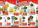promo-jsm-superindo-terbaru-15-17-april-2022-zinc-rp9900-sosis-kimbo-2pcs-rp43790-kurma-diskon.jpg