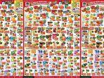 promo-jsm-superindo-terbaru-22-24-april-2022-minyak-goreng-2l-rp41900-sosis-diskon-50-susu-hemat.jpg