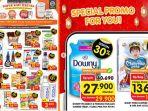 promo-jsm-superindo-terbaru-22-24-april-2022.jpg