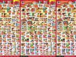 promo-jsm-superindo-terbaru-29-april-1-mei-2022-promo-thr-biskuit-hemat-lifebuoy-diskon-rp13490.jpg