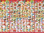 promo-jsm-superindo-terbaru-8-10-april-2022-minyak-goreng-sunco-2l-rp39900-sosis-kimbo-diskon-50.jpg