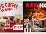 promo-kfc-17-mei-2022.jpg