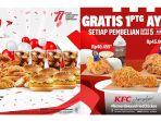 promo-kfc-20-agustsu-22022.jpg