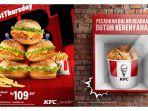 promo-kfc-hari-ini-14-juli-2022-3-pcs-ayam-kfc.jpg