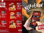 promo-kfc-juni-2022-1-red-hot-bento.jpg