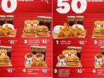 promo-kfc-juni-2022-2-krunchy-burger.jpg