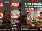 promo-kfc-mei-2022-5-ayam.jpg