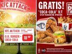 promo-kfc-sepanjang-bulan-juli-2022-nikmati-or-burger.jpg