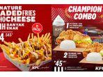 promo-kfc-terbaru125.jpg