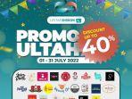 promo-lestari-diskon-bpr-lestari.jpg