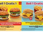 promo-mcd-agustus-2022-beli-1-paket-beef-spicy-korean-burger.jpg