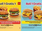 promo-mcd-terbaru-hari-ini-20-agustus-2022123.jpg