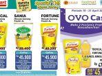 promo-minyak-goreng-terbaru-20-30-april-2022-di-hypermart-alfamart-indomaretdiskon-rp6100.jpg